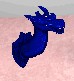 Dragonhead Saphira the Spahire.jpg