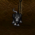 mouse.png