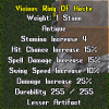 Ring 2.png