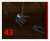 Screen Shot 12-07-17 at 12.53 AM.PNG