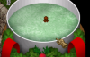 upload_2017-12-7_12-18-23.png