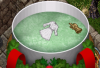 upload_2017-12-7_12-29-54.png