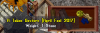 rare2.png