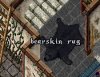 rare3.jpg