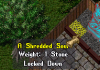 rare4.png