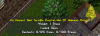 rare5.png