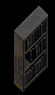 bookcase.png