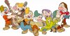 what-did-the-7-dwarfs-do-for-a-job-in-snow-white-and-the-seven-dwarfs-film.jpg