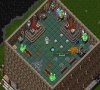 DarkmoonTower.jpg DarkmoonTower.jpg