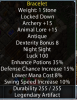 4.png