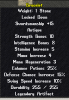 8.png