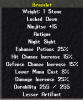 9.png