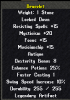 10.png