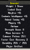 11.png