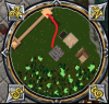 Map.png