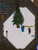 upload_2017-12-13_13-8-41.png