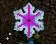 Star.jpg