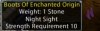 boots.jpg