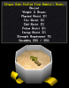 upload_2017-12-13_20-37-49.png
