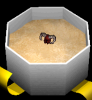 upload_2017-12-13_20-38-22.png