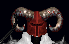 upload_2017-12-13_20-38-58.png