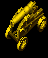 upload_2017-12-14_15-11-4.png