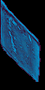 upload_2017-12-14_15-14-16.png