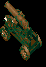 upload_2017-12-14_15-20-36.png