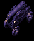 upload_2017-12-14_15-28-23.png
