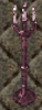 upload_2017-12-14_15-50-59.png