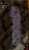 upload_2017-12-14_15-58-12.png