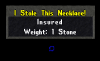 UO - I Stole This Necklace!.png