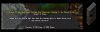 new gift.png