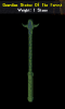 guardian statue of the forest.png