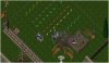 Baby Castle.jpg