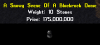 blackrockdome.png blackrockdome.png