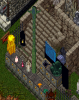 safes.png safes.png