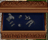 Capture.PNG Capture.PNG