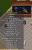 2017-12-20 22_57_22-Ultima Online - Judo (Atlantic).png 2017-12-20 22_57_22-Ultima Online - Judo (Atlantic).png