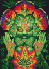 giphy (1).gif