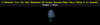 Silverleaf Tree.png