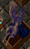 Glorious Winged Steed.PNG