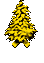 2721.png