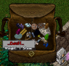 htmlbrac.png htmlbrac.png