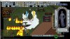 Angeldeath.jpg