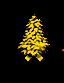 Balhae Xmas Holiday Tree 2017.png