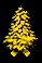 tree.png