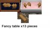 rubble1.jpg