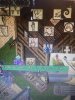 thumbnail (1).jpg