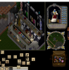 rares_auction.png rares_auction.png
